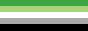 aro flag